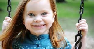Our Children 6