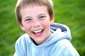 Our Children 4