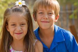 Our Children 8