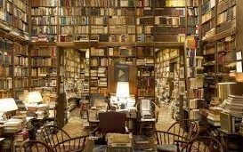 Classical Reader
